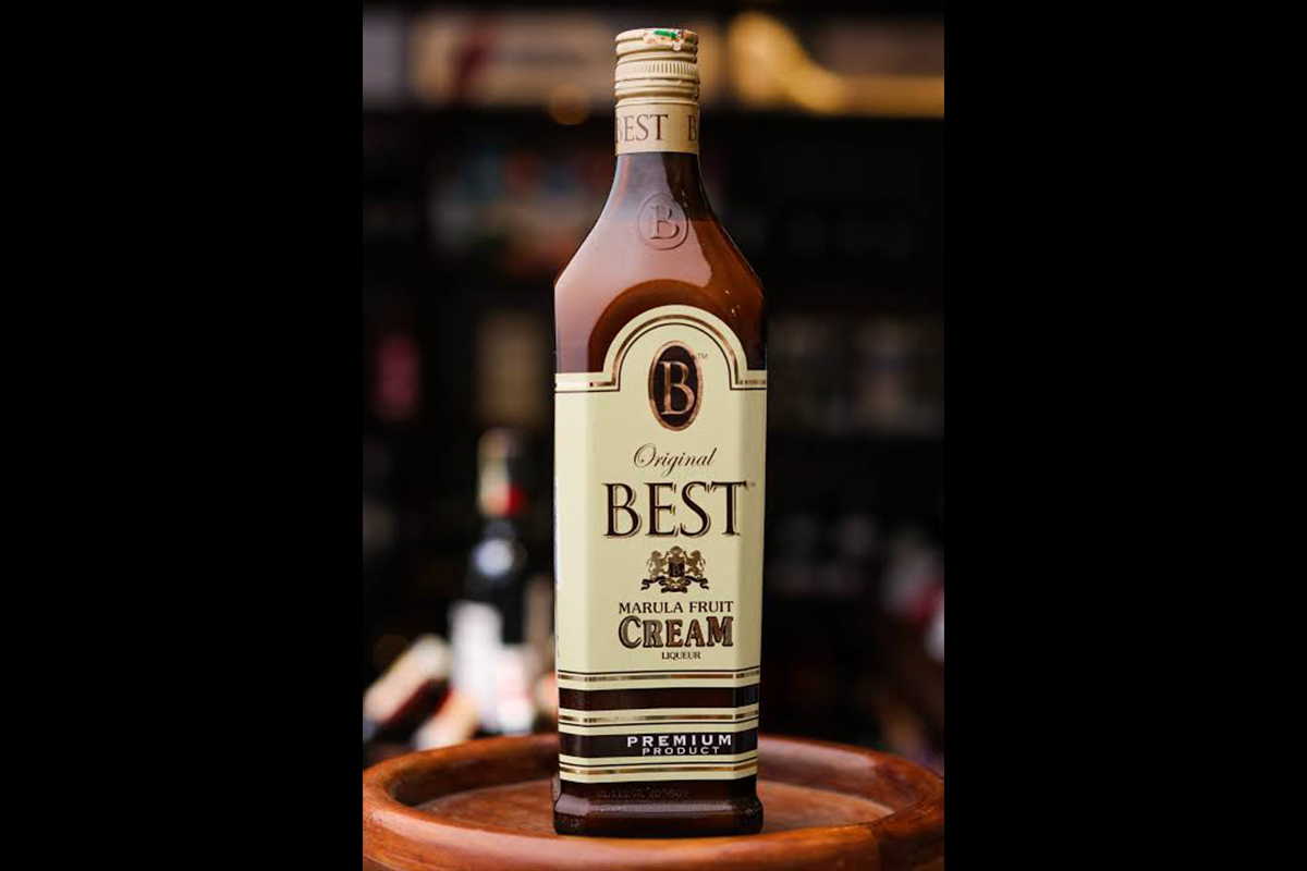Best Cream
