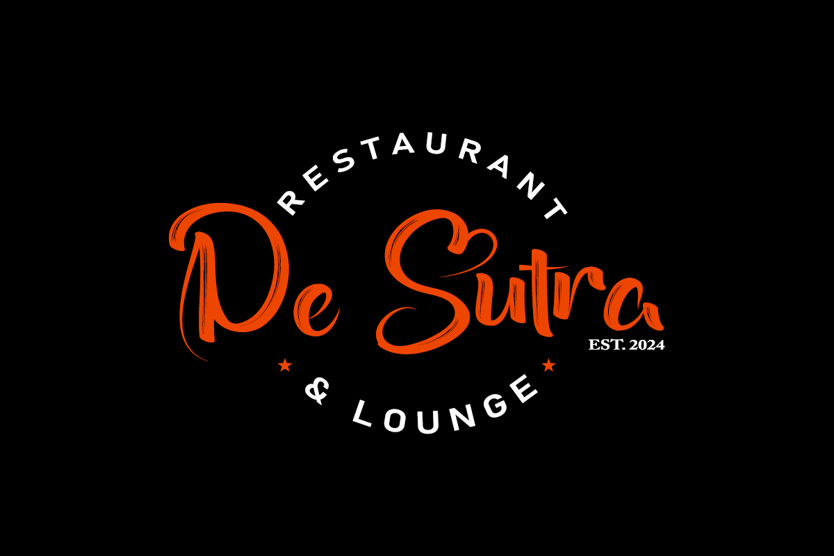 De Sutra Special