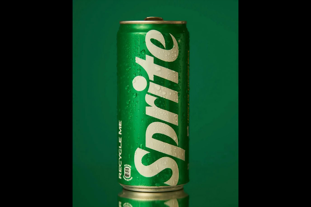  Sprite